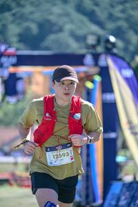 BIB: 
                            <button type="button" onclick="openModal(26651961)" class="btn btn-primary btn-sm float-right btn-popup" data-toggle="modal" data-target=".modal-high-quality">
                        <i class="fas fa-shopping-cart"></i> Add to Cart
                    </button>
                                            <button type="button" onclick="isThisMe(26651961, true)" class="btn btn-success btn-sm float-right btn-popup btn-isme hidden" data-toggle="tooltip" data-placement="bottom" title="นี่คือรูปของคุณใช่ไหม คลิกที่นี่เพื่อเอาเข้าอัลบั้ม">
                        <i class="fas fa-plus"></i> Add to album
                    </button>
                    <button type="button" onclick="isThisMe(26651961, false)" class="btn btn-warning btn-sm float-right btn-popup btn-isnotme hidden">
                        <i class="fas fa-ban"></i> Remove from album
                    </button>